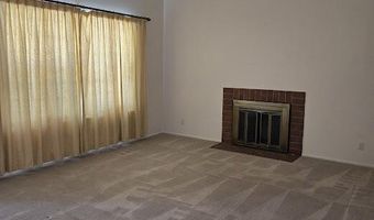 6809 GEORGETOWN Ave NW, Albuquerque, NM 87120