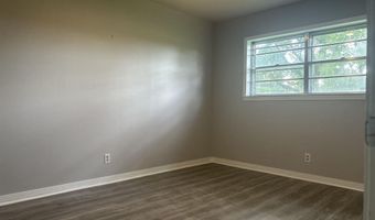 40728 Whitehouse Fork Rd, Bay Minette, AL 36507