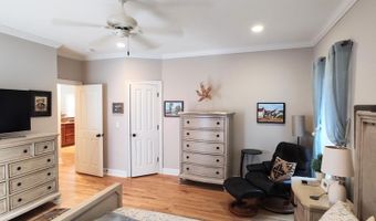 503 Waight St, Beaufort, SC 29902