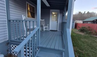 363 Mettacahonts #5, Accord, NY 12404