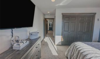 1307 Scooter Ln B, Belgrade, MT 59714