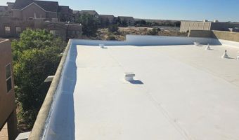 6408 LOS PUEBLOS Pl NW, Albuquerque, NM 87114