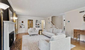 1008 8th Ave NW, Austin, MN 55912