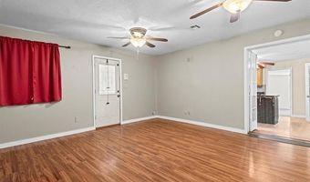 1136 S Maple Ave, Bartlesville, OK 74003