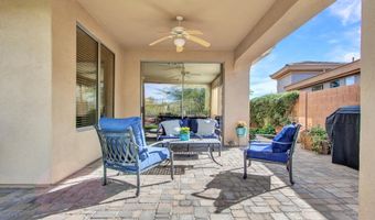 41322 N CLEAR CROSSING Ct, Anthem, AZ 85086