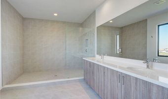 5007 Ofanto Ln, Ave Maria, FL 34142