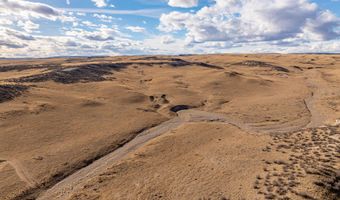 TBD Iron Mountain Rd, Chugwater, WY 82210