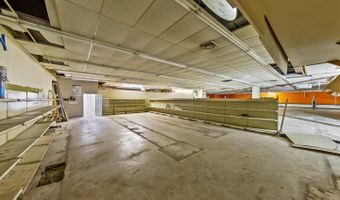 8434 Nc Highway 306 S, Arapahoe, NC 28510