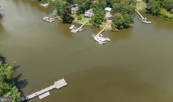 633 SNOW GOOSE Ln, Annapolis, MD 21409
