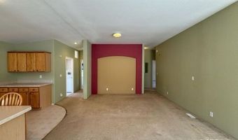 2380 Co Rd 267, Alturas, CA 96101