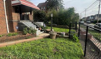 956 Beaver Rd, Ambridge, PA 15003