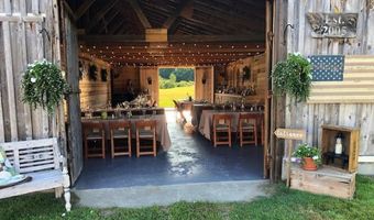 1733 Route 105 W Charleston Rd, Brighton, VT 05846