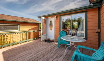 53877 BEACH LOOP Rd 2, Bandon, OR 97411