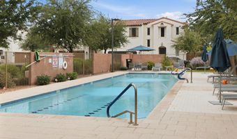 1942 S SYCAMORE Pl, Chandler, AZ 85286