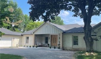 2260 Nottingham Rd, Allentown, PA 18103