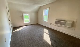 71 W Washington, Athens, OH 45701
