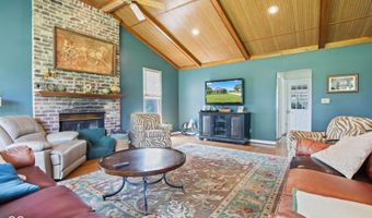 5479 S 200 E, Anderson, IN 46017