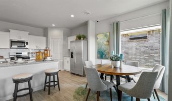300 POTATO St, Keene, TX 76059