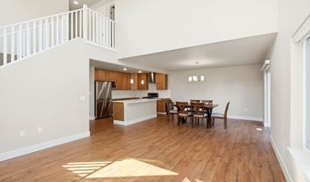 2529 Wesleyan Dr, Anchorage, AK 99508