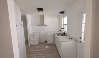 948 CASHEW Cir, Barefoot Bay, FL 32976
