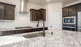 3846 Santa Alexandra Rd, Las Cruces, NM 88012