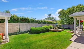 1008 E 250 S, Bountiful, UT 84010