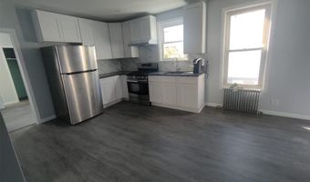 88-25 76th St 2, Woodhaven, NY 11421