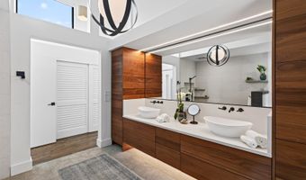211 Luika Pl, Kailua, HI 96734