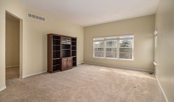 1304 N Bay Dr, Ann Arbor, MI 48103