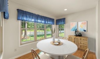 285 SIKA Dr, Harrington, DE 19952