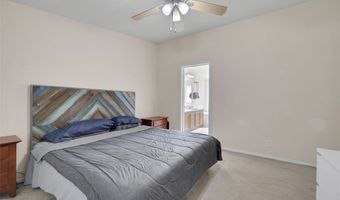 1550 Sky Rd, Indian Springs, NV 89018