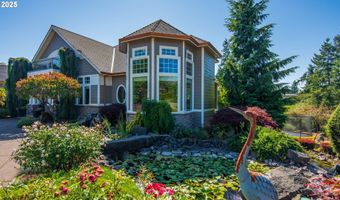 4075 NW CAMALA Dr, Albany, OR 97321