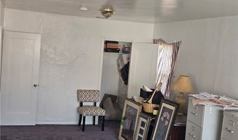 1939 W 79th, Los Angeles, CA 90047