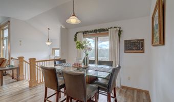 10307 Quail Ln, Arkansas City, KS 67005