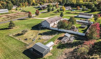 2116 Appy Way, Allegan, MI 49010