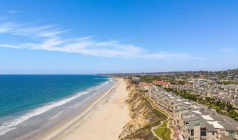 591 S Sierra 42, Solana Beach, CA 92075