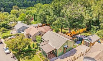 78 Morris St, Asheville, NC 28806