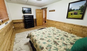 717 W 17th Ln, Arkdale, WI 54613