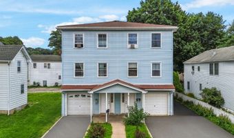 71 73 Elm St, Andover, NJ 07801