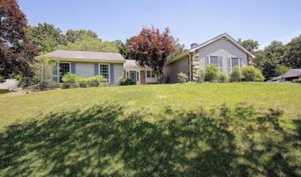 848 DEERWOOD Ct, Annapolis, MD 21401