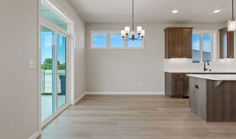 762 NW 28th St Plan: Plan 1549, Battle Ground, WA 98604