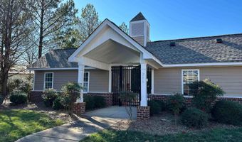 606 Sawcut Ln, Apex, NC 27502