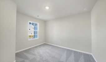 39 A Regent St, Camden, SC 29020