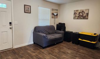 332 Bush Clover Way, Leesville, SC 29070