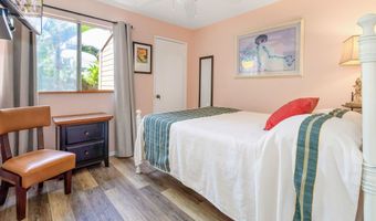 140 UWAPO Rd 39-102, Kihei, HI 96753