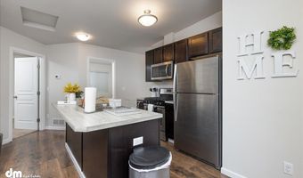 161 Willow View Cir, Anchorage, AK 99504