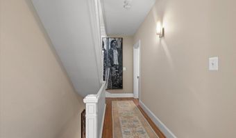 2816 27TH St NW, Washington, DC 20008