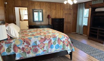910 Wildwood Rd, Aiken, SC 29801