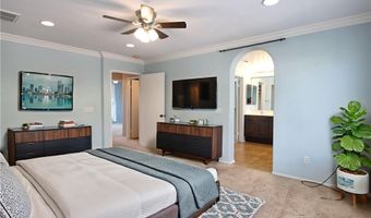 11961 Limestone Ct, Yucaipa, CA 92399