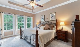18 Yarmouth Dr, Bella Vista, AR 72715